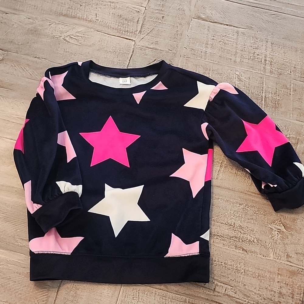 Baby Gap toddler girls 3T